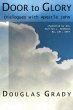 Door To Glory - Bild 1