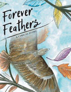 Forever Feathers - Buccella, Inga Eissman