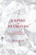Empire of Diamonds - Bild 1