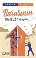 Basarinin Manevi Sebepleri - Beser, Faruk