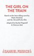 The Girl On The Train - Bild 1
