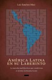 America Latina en su Laberinto (eBook, ePUB)
