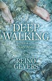 Deep Walking (eBook, ePUB)