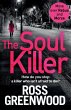 The Soul Killer - Bild 1