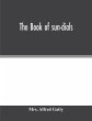 The book of sun-dials - Bild 1