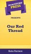 Short Story Press Presents Our Red... - Bild 1