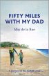 Fifty Miles with my Dad - Bild 1