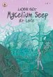 Mycelium Seep - Bild 1