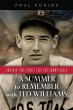 A SUMMER to REMEMBER with TED WILLIAMS - Bild 1