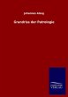 Grundriss der Patrologie - Bild 1