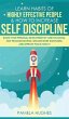 Learn Habits of Highly Effective People... - Bild 1