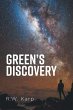 Green's Discovery - Bild 1