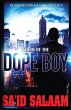 Return of the Dope Boy - Bild 1