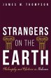Strangers on the Earth - Bild 1