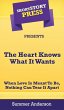 Short Story Press Presents The Heart... - Bild 1