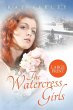The Watercress Girls - Bild 1