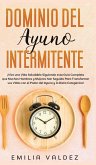 Dominio del Ayuno Intermitente