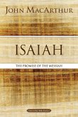 Isaiah