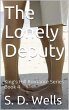 The Lonely Deputy (King's Hill Romance... - Bild 1