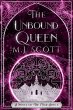 The Unbound Queen (The Four Arts, #2)... - Bild 1
