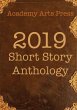 Academy Arts Press 2019 Short Story... - Bild 1