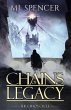 Chains of Legacy - Bild 1