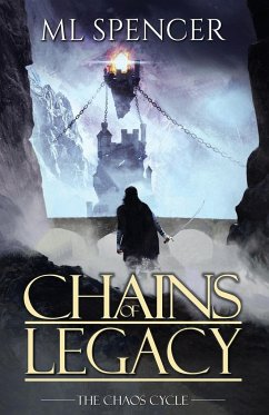 Chains of Legacy - Spencer, Ml
