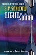 Light on the Sound - Bild 1
