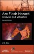 ARC Flash Hazard Analysis and Mitigation - Bild 1