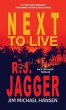 Next To Live - Bild 1