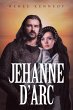 Jehanne D'Arc - Bild 1