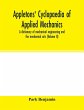 Appletons' cyclopaedia of applied... - Bild 1