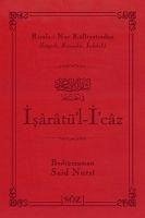 Isaratül Icaz - Said Nursi, Bediüzzaman