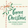 Green Christmas - Bild 1