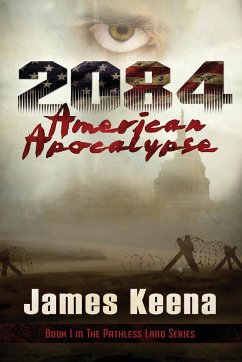 2084 - Keena, James