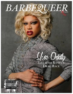 Cover Barbequeer May 2020 COMPLETE