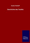 Geschichte des Teufels