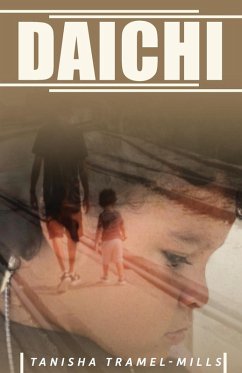 Cover Daichi