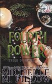 The Fourth Power