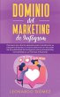Dominio del marketing de Instagram - Bild 1