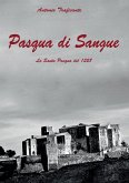 Pasqua di Sangue