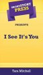 Short Story Press Presents I See It's... - Bild 1
