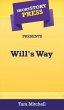 Short Story Press Presents Will's Way - Bild 1