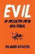 Evil in Modern Myth and Ritual - Bild 1