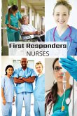 First Responder Nurse Journal First Responder Nurse Journal