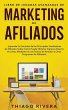 Libro de Jugadas Avanzadas de Marketing... - Bild 1