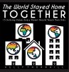 The World Stayed Home Together - Bild 1