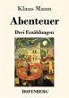 Abenteuer - Bild 1
