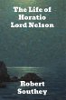 The Life of Horatio Lord Nelson - Bild 1