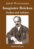 Imaginäre Brücken